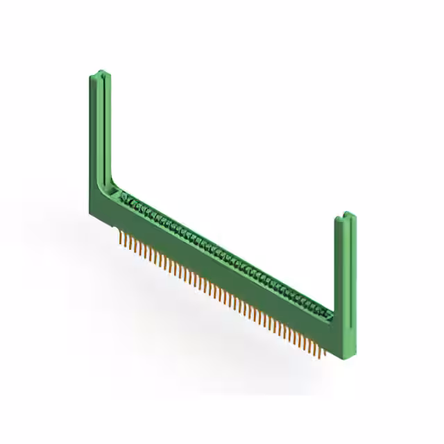 346-082-560-258 EDAC Inc.  Edgeboard Connectors